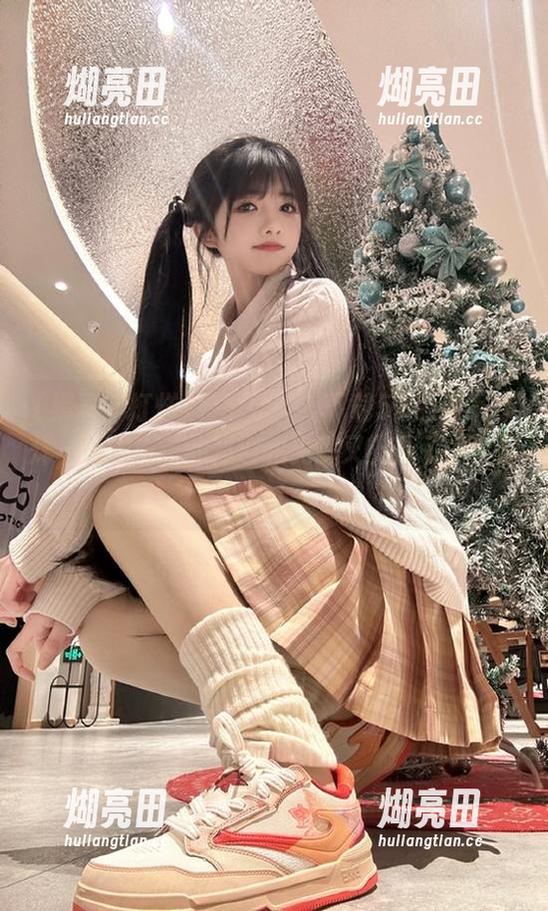 料事如神？下载51黑料不打烊，感觉自己的推理和见解又上升了一个层次！