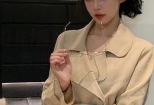 黑料不打烊155fun官网更新，真想问问编剧在想啥！