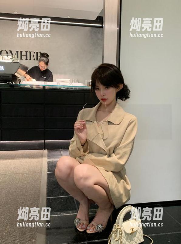 黑料不打烊155fun官网更新，真想问问编剧在想啥！