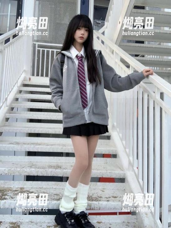 黑料不打烊 最新来袭!黑料不打烊su发现鲤鱼门的沙子里居然藏着八卦?