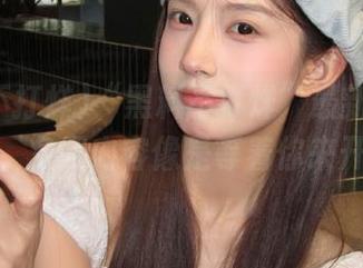 “黑料不打烊”最新入口曝光了，免费内容像是等着你来开箱。