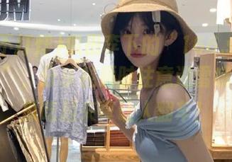 瓜田李下的“166.su黑料不打烊”，分享视频时注意避雷哦，有些瓜吃起来真让人翻车！
