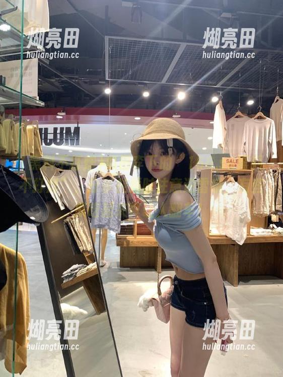 瓜田李下的“166.su黑料不打烊”，分享视频时注意避雷哦，有些瓜吃起来真让人翻车！
