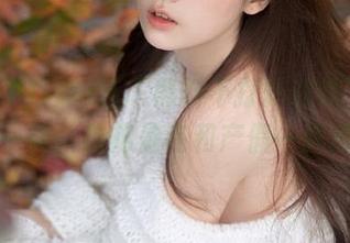等“黑料不打烊在线”上线的每一天，仿佛是在和产假一样漫长。