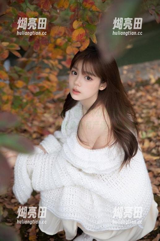 等“黑料不打烊在线”上线的每一天，仿佛是在和产假一样漫长。