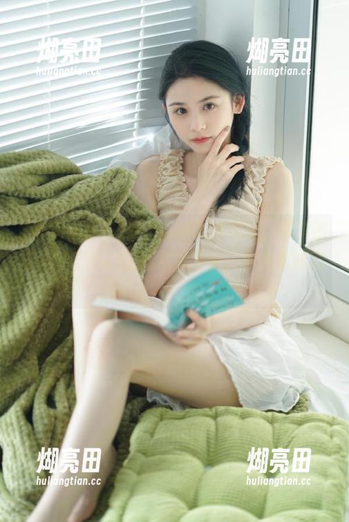 黑料不打烊 登录后的洗脑模式,黑料不打烊155fun让我欲罢不能,你也来试试?