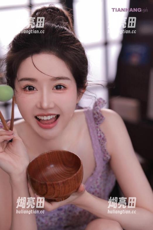 暗戳戳的正能量：黑料不打烊的网址里究竟藏了什么神奇？