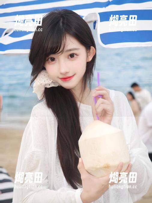 黑料不打烊，网页变成了网红们的推理现场，谁是卧底？