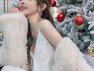 看网页时碰到黑料不打烊155fun，好像被人推入八卦漩涡