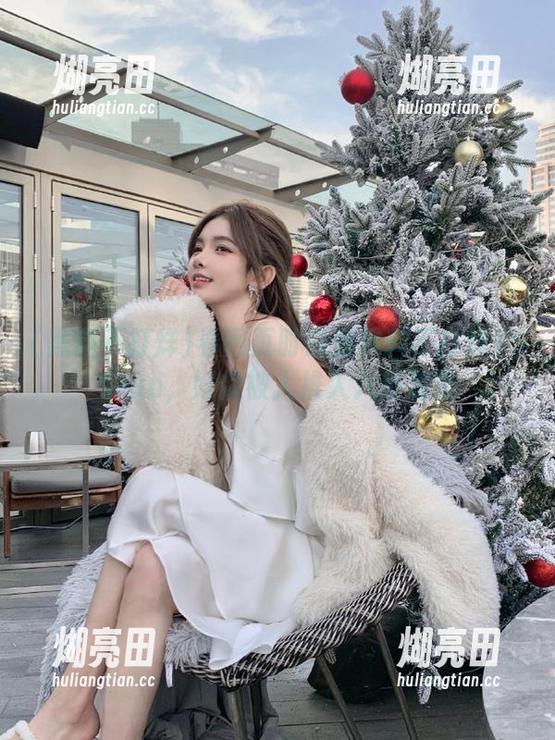 看网页时碰到黑料不打烊155fun，好像被人推入八卦漩涡