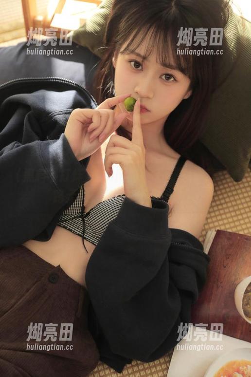 黑料不打烊 黑料网黑料不打烊,惊喜线路无限延展,瓜群众冲啊!