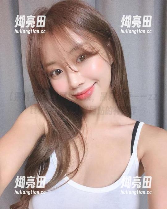 网址越换，黑料越硬——zztt45黑料不打烊网站的神操作