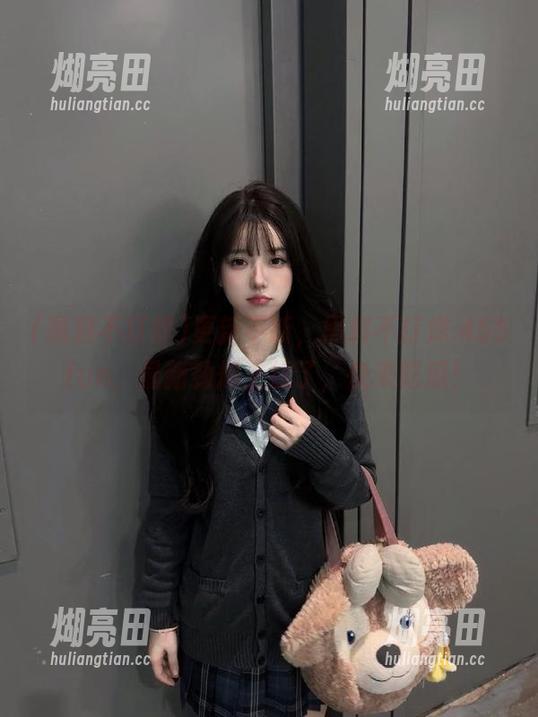 更新不断，黑料不打烊.455fun，最新劲爆上线了，快来吃瓜！