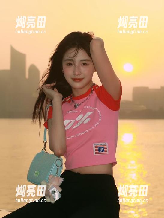 黑料不打烊上线，登录就能获取最新的绯闻爆料！