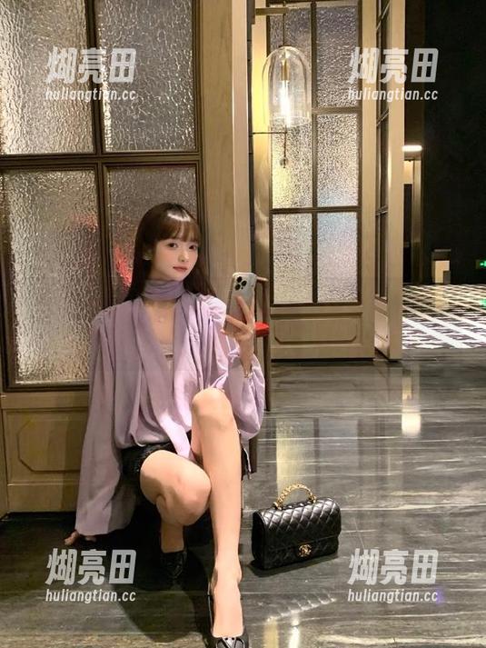 快速直达黑料不打烊网页版，瓜群众疯狂打call！