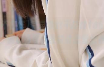 登录黑料不打烊166.su，咦！真以为可以收获点恋爱宝典呢