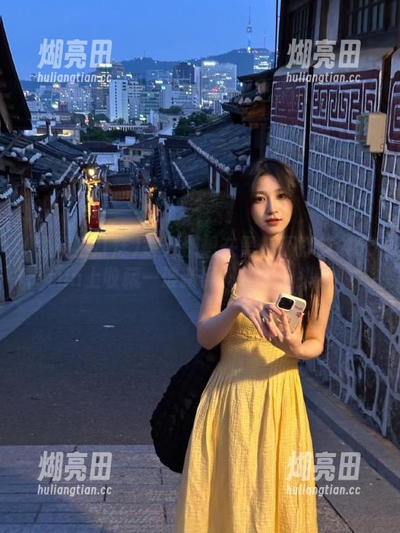 每天都想在黑料不打烊.455fun上收藏一波新黑料，太上头了！