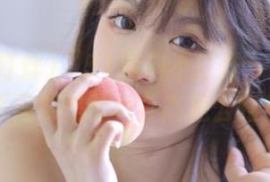 “51黑料不打烊”：这条线路居然是个八卦高速公路！