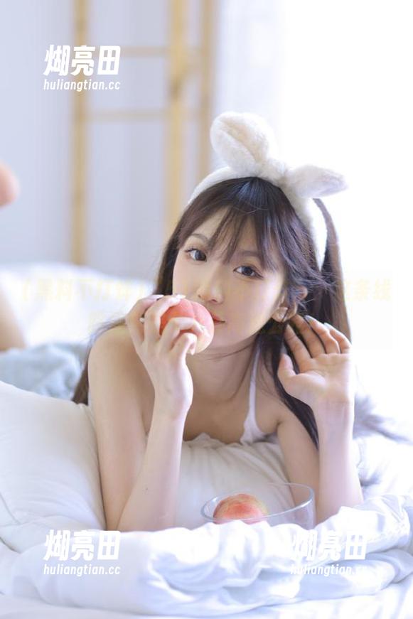 黑料不打烊 “51黑料不打烊”:这条线路居然是个八卦高速公路!