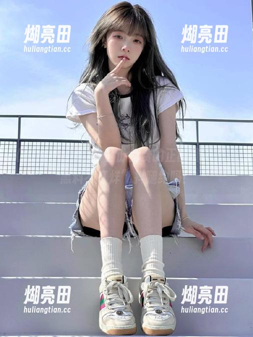 黑料不打烊 今日份免费的正能量,在“黑料不打烊”抖腿约吗!