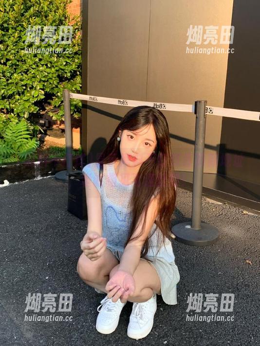 显示黑料不打烊首页新地址，坦诚相见飞速赶到！