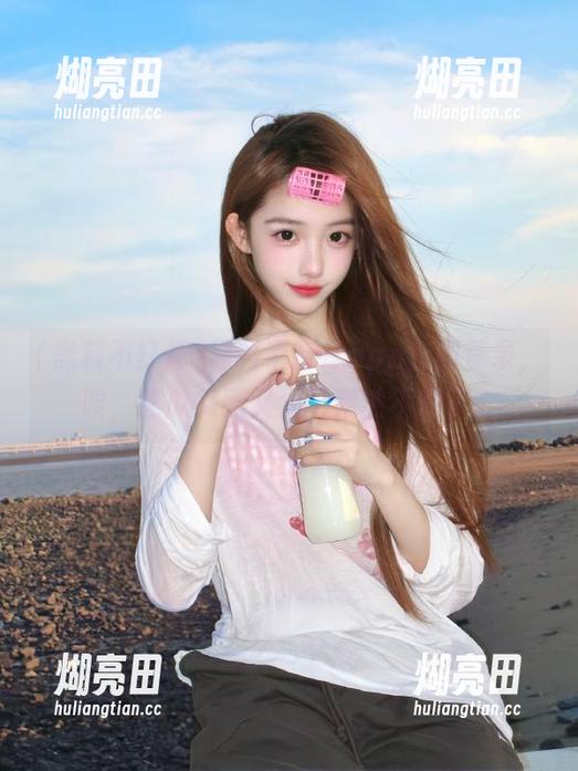 黑料不打烊app官网登录，唉，这瓜又肥又大，果然不得了。