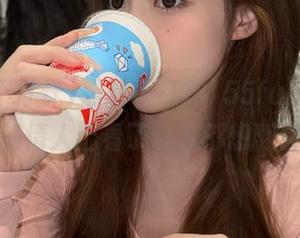 黑料不打烊155fun，网页上的知情人士看了让人都想翻白眼！