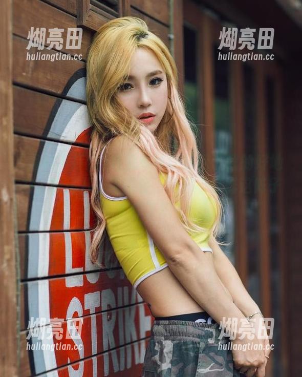 有没有可以轻松下载的好地方，隐秘八卦随时看，黑料不打烊这阵子太炸了吧？