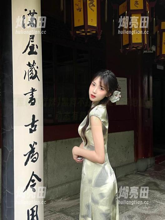 黑料不打烊 黑料不打烊,2025地址新动态有料可撸!