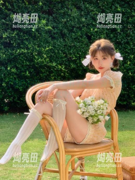 网页黑料不打烊，封号神出鬼没？！