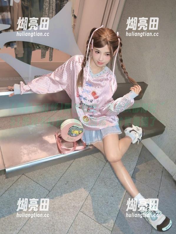 黑料不打烊 属性规律:每个瓜都得在“51黑料不打烊”里找链接,才算看懂了~