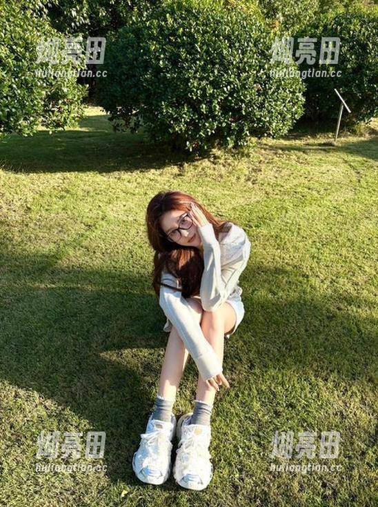 苹果版上黑料不打烊，2025真不会让你失望吧？