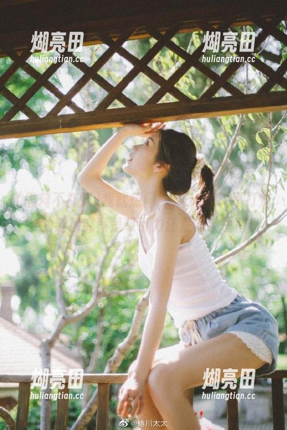 我就想问，“51黑料不打烊”的链接究竟是吸引力还是无奈堕落？