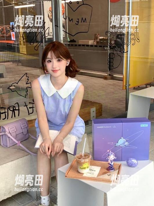 到视频里找惊喜，51黑料不打烊，脑洞又大开了！
