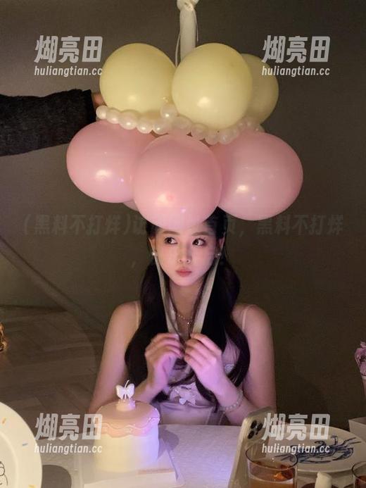 访问网址首页，黑料不打烊，快乐开启！