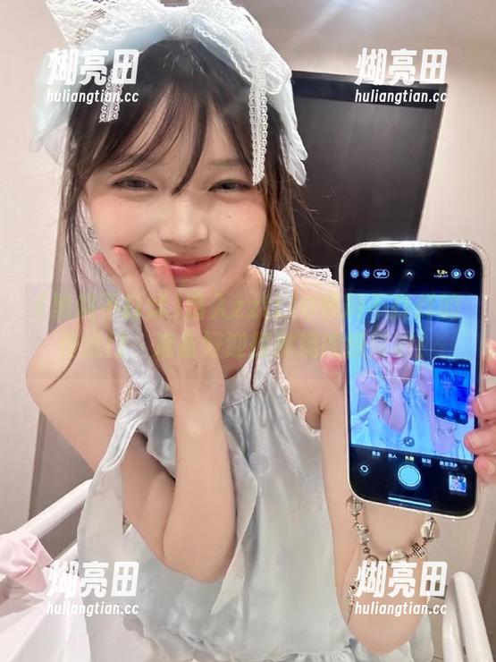 踏入zztt10黑料不打烊的传送门，准备好迎接满满的惊喜啦！