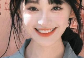 视频直击！黑料不打烊官网又放大招了？