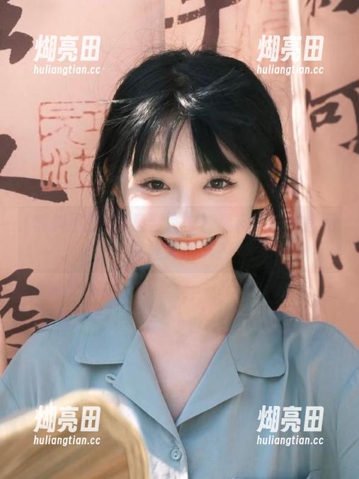 黑料不打烊 视频直击!黑料不打烊官网又放大招了?