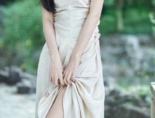 新上线的视频：“黑料不打烊.455fun”竟然有这么多隐藏彩蛋？！