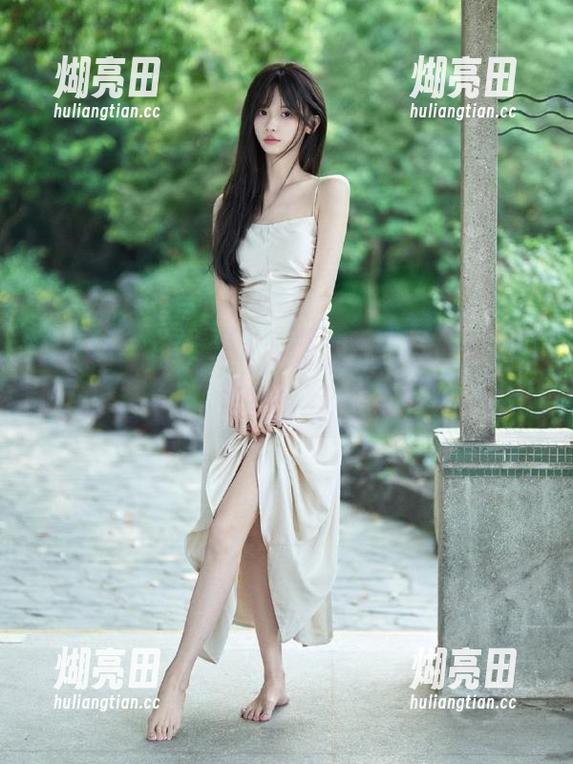 黑料不打烊 新上线的视频:“黑料不打烊.455fun”竟然有这么多隐藏彩蛋?!