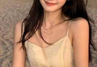 黑料不打烊tttzzz苹果版，哪些网址能让你一口气追到兴奋？