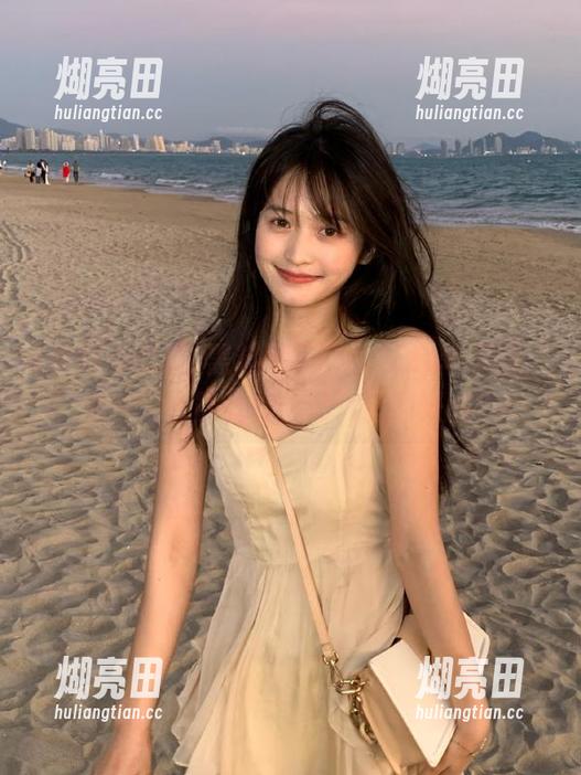 黑料不打烊tttzzz苹果版，哪些网址能让你一口气追到兴奋？