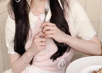 登录黑料不打烊166.su，今天的八卦又翻车了，好戏上演？