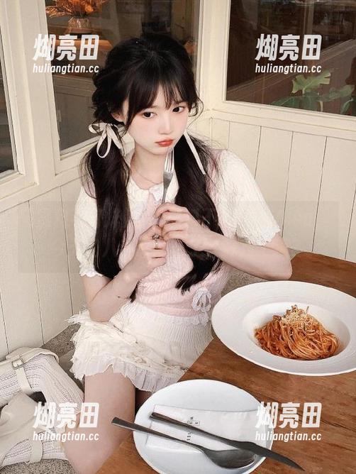 登录黑料不打烊166.su，今天的八卦又翻车了，好戏上演？