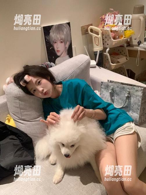 吃瓜海角的导航系统，努力把你送到黑料不打烊的前线，睡前必读！