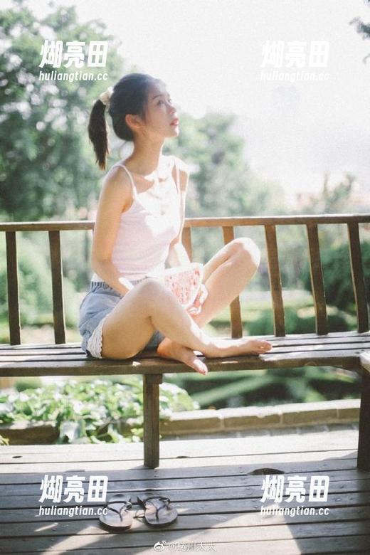 吃瓜指南：“so黑料不打烊”，教你“永不迷路”