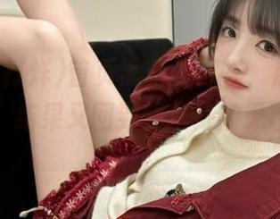 首页黑料不打烊，点开任性传送门，结果又回到我单身的无聊生活。。。