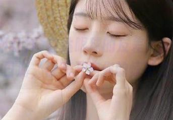 直达眼球的反差，黑料不打烊一日游，快来开启你的惊喜之旅！