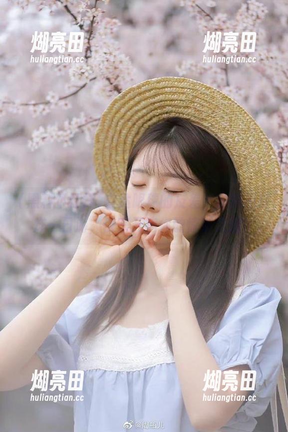 直达眼球的反差，黑料不打烊一日游，快来开启你的惊喜之旅！