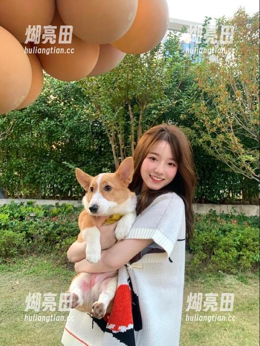 观看在51黑料不打烊，越看越想骂，真是越看越上瘾！